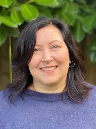 The Wise Mind Institute