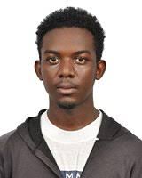 Mulugeta, Ashenafi FIDE Profile