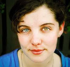 Eve Immortal」おしゃれまとめの人気アイデア｜Pinterest｜Jodi Lind Kuehn