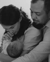 Galla (@gallaphotos) • Instagram फोटोहरू र भिडियोहरू