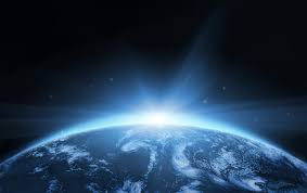 Image result for International Day for the Preservation of the Ozone Layer 2016 observed across the world