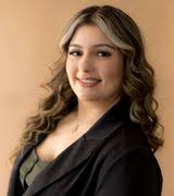 89830 Realtor & Real Estate Agent Reviews