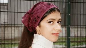 Offener Brief Kulturförderpreis