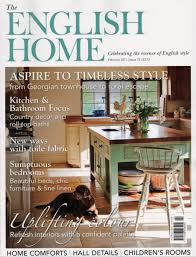 Последние твиты от home decor magazines (@homedecormagz). Home Decor And Magazine