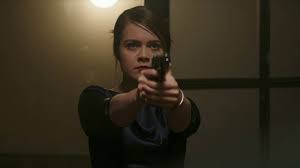 مشاهدة فيلم المحط 2021 مشاهدة وتحميل فيلم المحط 2021 كامل مترجم يوتيوب مشاهدة وتحميل فيلم الرسوم المتحركة والدراما المحط al maht 2021 hd اون لاين. Ù…Ø´Ø§Ù‡Ø¯Ø© ÙÙŠÙ„Ù… Ø§Ù„Ø§ÙƒØ´Ù† An Ordinary Man 2017 Hd Ù…ØªØ±Ø¬Ù… Hd Ø§ÙŠØ¬ÙŠ Ø´ÙŠØ±