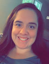 Purvis Upper Elementary School