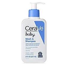Take good care of your kid's curls with this shampoo. 20 Best Baby Shampoos For Curly Hair Ideas Shampoo For Curly Hair Baby Shampoo Kids Shampoo
