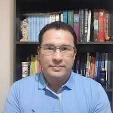 Profissionais com experiência em Infertilidade em Recife