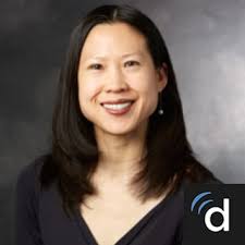 Dr. Lorinda Chung, MD
