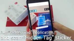 Acne pickel master patch, low ph reiniger uvm. Seong Yun Tech Hidden Tag Manual Youtube