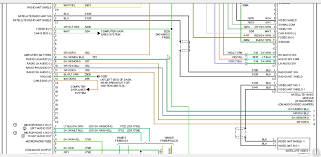 2012 dodge ram radio wiring diagram from ww2.justanswer.com. 2012 Dodge Charger Radio Wiring Harness Wiring Diagram Die Explorer Die Explorer Pmov2019 It