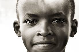 House Church Network