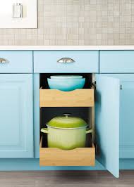 10 low cost kitchen upgrades hgtv's