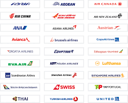 Asiana Airlines Asiana Club Loyalty Program Review 2019