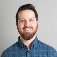 Justin Gandy's Instagram, Twitter & Facebook