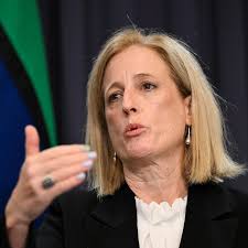 Coles posts $594 million half year profit