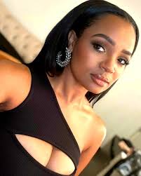 Kylie Cantrall ❤️🍎🇻🇪 #disney #descendants #red #theriseofred  #kyliecantrall #venezuela #disneychannel