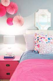 Product Styling Photoshoots Pencil Shavings Studio Beautiful Bedroom Colors Bad Room Ideas Decor