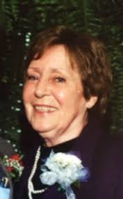 Jean Jones Obituary March 20, 2018