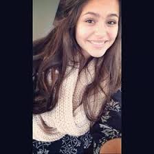 Raquel Parada (raquelparada)