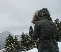 Hier findest du die richtige snowboardjacke. Best Winter Jacket In Canada Top 5 Winter Coats To Wear In Canada