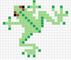 Check spelling or type a new query. A Frog Chart Frog Cross Stitch Tiny Cross Stitch Cross Stitch Patterns