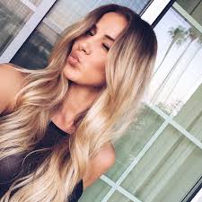 Sara Weis (sarajweis)