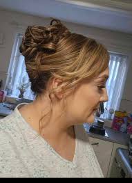 Everyday Beauty & Hair added a...