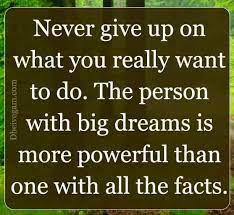 Pin On Motivational Quotes