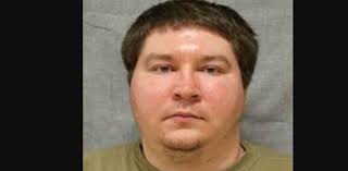 Brendan Dassey: Where is Steven Avery's Nephew Today?