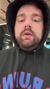 Nationals countdown continues… #fyp #cheer #uca #massfollowers