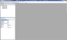 Wenn die zellen weiterhin markiert sind, wechseln sie zur registerkarte daten , und klicken sie dann auf aktien. Aktienkurse In Excel Automatisch Aktualisieren Rente Mit Dividende