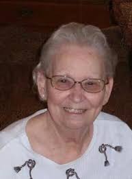 Edna Prince Obituary