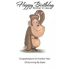 Check spelling or type a new query. Funny Birthday Wishes For Brother Messages Quotes
