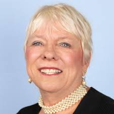 We are about to send a batch of Open Shop Arts T-shirts off to print. It…