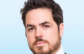 Colliers Korea achieves success in May with closure of three major  transactions worth USD780 million