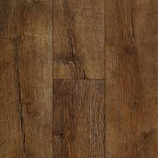 12mm Pad Copper Ridge Chestnut Aquaseal 72 Lumber Liquidators Laminate Flooring Flooring Diy Flooring
