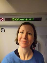 Isabel Arnold (@HueperBel)