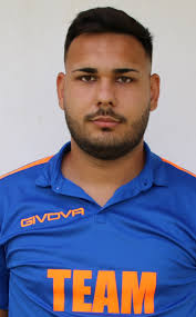 Asociatia Judeteana de Fotbal Buzau