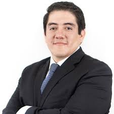 Daniel Mazariegos Batres