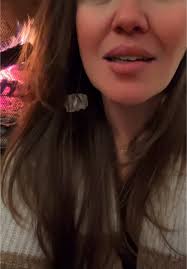 This Sounds Like Silly Billy