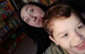 Kitty's Kids Creche & Daycare