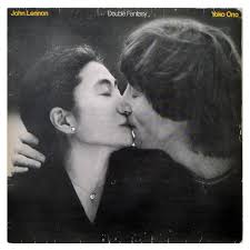 sean john" no Brasil