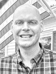 Your Community Paper Gorham Middle School Adopts New COVID-Safe Classrooms