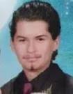 Steve Fermin Cerda, age 18