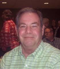 Death Notice and Obituary for Paul Beatty 2023 of Arlington , NE