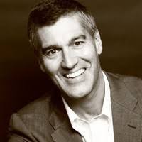 Wayne Dickerson Email & Phone Number