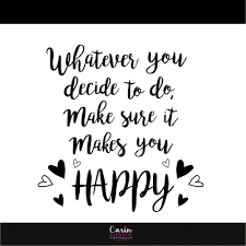 For More Great Quotes Follow Me On Instagram Carin Glennon Inspirational Quotes Great Quotes Motivational Books