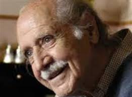 Falleció el intérprete Manuel Alexandre