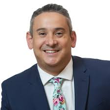 It was an honor to receive Nihon Kohden's Leading Clinical Applications  Specialist-Patient Monitoring for 2023!